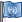/Public/GTK-for-Windows-Runtime-Environment-Installer/raw/commit/5f5fbc5a129ed35bc7f93048cef8caacd3bb6a2d/gtk-nsis-pack/share/icons/Adwaita/22x22/apps/preferences-desktop-locale.png