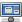 /Public/GTK-for-Windows-Runtime-Environment-Installer/raw/commit/5f5fbc5a129ed35bc7f93048cef8caacd3bb6a2d/gtk-nsis-pack/share/icons/Adwaita/22x22/apps/preferences-desktop-remote-desktop.png