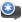 /Public/GTK-for-Windows-Runtime-Environment-Installer/raw/commit/5f5fbc5a129ed35bc7f93048cef8caacd3bb6a2d/gtk-nsis-pack/share/icons/Adwaita/22x22/apps/preferences-system-notifications.png