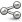 /Public/GTK-for-Windows-Runtime-Environment-Installer/raw/commit/5f5fbc5a129ed35bc7f93048cef8caacd3bb6a2d/gtk-nsis-pack/share/icons/Adwaita/22x22/apps/preferences-system-sharing.png