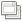 /Public/GTK-for-Windows-Runtime-Environment-Installer/raw/commit/5f5fbc5a129ed35bc7f93048cef8caacd3bb6a2d/gtk-nsis-pack/share/icons/Adwaita/22x22/apps/preferences-system-windows.png