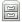 /Public/GTK-for-Windows-Runtime-Environment-Installer/raw/commit/5f5fbc5a129ed35bc7f93048cef8caacd3bb6a2d/gtk-nsis-pack/share/icons/Adwaita/22x22/apps/system-file-manager.png