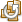 /Public/GTK-for-Windows-Runtime-Environment-Installer/raw/commit/5f5fbc5a129ed35bc7f93048cef8caacd3bb6a2d/gtk-nsis-pack/share/icons/Adwaita/22x22/apps/system-software-update.png