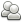 /Public/GTK-for-Windows-Runtime-Environment-Installer/raw/commit/5f5fbc5a129ed35bc7f93048cef8caacd3bb6a2d/gtk-nsis-pack/share/icons/Adwaita/22x22/apps/system-users.png