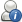 /Public/GTK-for-Windows-Runtime-Environment-Installer/raw/commit/5f5fbc5a129ed35bc7f93048cef8caacd3bb6a2d/gtk-nsis-pack/share/icons/Adwaita/22x22/apps/user-info.png