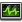 /Public/GTK-for-Windows-Runtime-Environment-Installer/raw/commit/5f5fbc5a129ed35bc7f93048cef8caacd3bb6a2d/gtk-nsis-pack/share/icons/Adwaita/22x22/apps/utilities-system-monitor.png