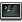 /Public/GTK-for-Windows-Runtime-Environment-Installer/raw/commit/5f5fbc5a129ed35bc7f93048cef8caacd3bb6a2d/gtk-nsis-pack/share/icons/Adwaita/22x22/apps/utilities-terminal.png