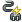 /Public/GTK-for-Windows-Runtime-Environment-Installer/raw/commit/5f5fbc5a129ed35bc7f93048cef8caacd3bb6a2d/gtk-nsis-pack/share/icons/Adwaita/22x22/devices/ac-adapter.png
