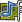 /Public/GTK-for-Windows-Runtime-Environment-Installer/raw/commit/5f5fbc5a129ed35bc7f93048cef8caacd3bb6a2d/gtk-nsis-pack/share/icons/Adwaita/22x22/devices/audio-card.png