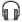 /Public/GTK-for-Windows-Runtime-Environment-Installer/raw/commit/5f5fbc5a129ed35bc7f93048cef8caacd3bb6a2d/gtk-nsis-pack/share/icons/Adwaita/22x22/devices/audio-headphones.png