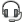 /Public/GTK-for-Windows-Runtime-Environment-Installer/raw/commit/5f5fbc5a129ed35bc7f93048cef8caacd3bb6a2d/gtk-nsis-pack/share/icons/Adwaita/22x22/devices/audio-headset.png