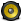 /Public/GTK-for-Windows-Runtime-Environment-Installer/raw/commit/5f5fbc5a129ed35bc7f93048cef8caacd3bb6a2d/gtk-nsis-pack/share/icons/Adwaita/22x22/devices/audio-speakers.png