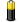 /Public/GTK-for-Windows-Runtime-Environment-Installer/raw/commit/5f5fbc5a129ed35bc7f93048cef8caacd3bb6a2d/gtk-nsis-pack/share/icons/Adwaita/22x22/devices/battery.png