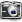 /Public/GTK-for-Windows-Runtime-Environment-Installer/raw/commit/5f5fbc5a129ed35bc7f93048cef8caacd3bb6a2d/gtk-nsis-pack/share/icons/Adwaita/22x22/devices/camera-photo.png