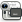 /Public/GTK-for-Windows-Runtime-Environment-Installer/raw/commit/5f5fbc5a129ed35bc7f93048cef8caacd3bb6a2d/gtk-nsis-pack/share/icons/Adwaita/22x22/devices/camera-video.png