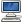 /Public/GTK-for-Windows-Runtime-Environment-Installer/raw/commit/5f5fbc5a129ed35bc7f93048cef8caacd3bb6a2d/gtk-nsis-pack/share/icons/Adwaita/22x22/devices/computer.png