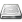 /Public/GTK-for-Windows-Runtime-Environment-Installer/raw/commit/5f5fbc5a129ed35bc7f93048cef8caacd3bb6a2d/gtk-nsis-pack/share/icons/Adwaita/22x22/devices/drive-harddisk.png