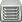 /Public/GTK-for-Windows-Runtime-Environment-Installer/raw/commit/5f5fbc5a129ed35bc7f93048cef8caacd3bb6a2d/gtk-nsis-pack/share/icons/Adwaita/22x22/devices/drive-multidisk.png