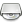/Public/GTK-for-Windows-Runtime-Environment-Installer/raw/commit/5f5fbc5a129ed35bc7f93048cef8caacd3bb6a2d/gtk-nsis-pack/share/icons/Adwaita/22x22/devices/drive-optical.png