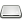 /Public/GTK-for-Windows-Runtime-Environment-Installer/raw/commit/5f5fbc5a129ed35bc7f93048cef8caacd3bb6a2d/gtk-nsis-pack/share/icons/Adwaita/22x22/devices/drive-removable-media.png