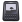 /Public/GTK-for-Windows-Runtime-Environment-Installer/raw/commit/5f5fbc5a129ed35bc7f93048cef8caacd3bb6a2d/gtk-nsis-pack/share/icons/Adwaita/22x22/devices/ebook-reader.png