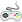 /Public/GTK-for-Windows-Runtime-Environment-Installer/raw/commit/5f5fbc5a129ed35bc7f93048cef8caacd3bb6a2d/gtk-nsis-pack/share/icons/Adwaita/22x22/devices/input-gaming.png
