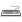 /Public/GTK-for-Windows-Runtime-Environment-Installer/raw/commit/5f5fbc5a129ed35bc7f93048cef8caacd3bb6a2d/gtk-nsis-pack/share/icons/Adwaita/22x22/devices/input-keyboard.png