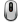 /Public/GTK-for-Windows-Runtime-Environment-Installer/raw/commit/5f5fbc5a129ed35bc7f93048cef8caacd3bb6a2d/gtk-nsis-pack/share/icons/Adwaita/22x22/devices/input-mouse.png