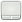 /Public/GTK-for-Windows-Runtime-Environment-Installer/raw/commit/5f5fbc5a129ed35bc7f93048cef8caacd3bb6a2d/gtk-nsis-pack/share/icons/Adwaita/22x22/devices/input-touchpad.png