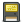 /Public/GTK-for-Windows-Runtime-Environment-Installer/raw/commit/5f5fbc5a129ed35bc7f93048cef8caacd3bb6a2d/gtk-nsis-pack/share/icons/Adwaita/22x22/devices/media-flash.png