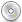/Public/GTK-for-Windows-Runtime-Environment-Installer/raw/commit/5f5fbc5a129ed35bc7f93048cef8caacd3bb6a2d/gtk-nsis-pack/share/icons/Adwaita/22x22/devices/media-optical.png