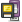 /Public/GTK-for-Windows-Runtime-Environment-Installer/raw/commit/5f5fbc5a129ed35bc7f93048cef8caacd3bb6a2d/gtk-nsis-pack/share/icons/Adwaita/22x22/devices/media-removable.png