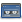 /Public/GTK-for-Windows-Runtime-Environment-Installer/raw/commit/5f5fbc5a129ed35bc7f93048cef8caacd3bb6a2d/gtk-nsis-pack/share/icons/Adwaita/22x22/devices/media-tape.png