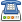 /Public/GTK-for-Windows-Runtime-Environment-Installer/raw/commit/5f5fbc5a129ed35bc7f93048cef8caacd3bb6a2d/gtk-nsis-pack/share/icons/Adwaita/22x22/devices/modem.png