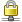 /Public/GTK-for-Windows-Runtime-Environment-Installer/raw/commit/5f5fbc5a129ed35bc7f93048cef8caacd3bb6a2d/gtk-nsis-pack/share/icons/Adwaita/22x22/devices/network-vpn.png