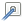 /Public/GTK-for-Windows-Runtime-Environment-Installer/raw/commit/5f5fbc5a129ed35bc7f93048cef8caacd3bb6a2d/gtk-nsis-pack/share/icons/Adwaita/22x22/devices/network-wired.png
