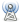 /Public/GTK-for-Windows-Runtime-Environment-Installer/raw/commit/5f5fbc5a129ed35bc7f93048cef8caacd3bb6a2d/gtk-nsis-pack/share/icons/Adwaita/22x22/devices/network-wireless.png
