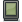 /Public/GTK-for-Windows-Runtime-Environment-Installer/raw/commit/5f5fbc5a129ed35bc7f93048cef8caacd3bb6a2d/gtk-nsis-pack/share/icons/Adwaita/22x22/devices/pda.png
