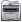 /Public/GTK-for-Windows-Runtime-Environment-Installer/raw/commit/5f5fbc5a129ed35bc7f93048cef8caacd3bb6a2d/gtk-nsis-pack/share/icons/Adwaita/22x22/devices/printer-network.png
