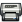 /Public/GTK-for-Windows-Runtime-Environment-Installer/raw/commit/5f5fbc5a129ed35bc7f93048cef8caacd3bb6a2d/gtk-nsis-pack/share/icons/Adwaita/22x22/devices/printer.png