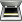/Public/GTK-for-Windows-Runtime-Environment-Installer/raw/commit/5f5fbc5a129ed35bc7f93048cef8caacd3bb6a2d/gtk-nsis-pack/share/icons/Adwaita/22x22/devices/scanner.png