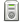 /Public/GTK-for-Windows-Runtime-Environment-Installer/raw/commit/5f5fbc5a129ed35bc7f93048cef8caacd3bb6a2d/gtk-nsis-pack/share/icons/Adwaita/22x22/devices/uninterruptible-power-supply.png