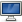 /Public/GTK-for-Windows-Runtime-Environment-Installer/raw/commit/5f5fbc5a129ed35bc7f93048cef8caacd3bb6a2d/gtk-nsis-pack/share/icons/Adwaita/22x22/devices/video-display.png