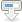 /Public/GTK-for-Windows-Runtime-Environment-Installer/raw/commit/5f5fbc5a129ed35bc7f93048cef8caacd3bb6a2d/gtk-nsis-pack/share/icons/Adwaita/22x22/emblems/emblem-downloads.png