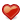 /Public/GTK-for-Windows-Runtime-Environment-Installer/raw/commit/5f5fbc5a129ed35bc7f93048cef8caacd3bb6a2d/gtk-nsis-pack/share/icons/Adwaita/22x22/emblems/emblem-favorite.png