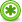 /Public/GTK-for-Windows-Runtime-Environment-Installer/raw/commit/5f5fbc5a129ed35bc7f93048cef8caacd3bb6a2d/gtk-nsis-pack/share/icons/Adwaita/22x22/emblems/emblem-generic.png