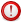 /Public/GTK-for-Windows-Runtime-Environment-Installer/raw/commit/5f5fbc5a129ed35bc7f93048cef8caacd3bb6a2d/gtk-nsis-pack/share/icons/Adwaita/22x22/emblems/emblem-important.png