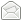 /Public/GTK-for-Windows-Runtime-Environment-Installer/raw/commit/5f5fbc5a129ed35bc7f93048cef8caacd3bb6a2d/gtk-nsis-pack/share/icons/Adwaita/22x22/emblems/emblem-mail.png