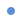/Public/GTK-for-Windows-Runtime-Environment-Installer/raw/commit/5f5fbc5a129ed35bc7f93048cef8caacd3bb6a2d/gtk-nsis-pack/share/icons/Adwaita/22x22/emblems/emblem-new.png