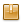 /Public/GTK-for-Windows-Runtime-Environment-Installer/raw/commit/5f5fbc5a129ed35bc7f93048cef8caacd3bb6a2d/gtk-nsis-pack/share/icons/Adwaita/22x22/emblems/emblem-package.png